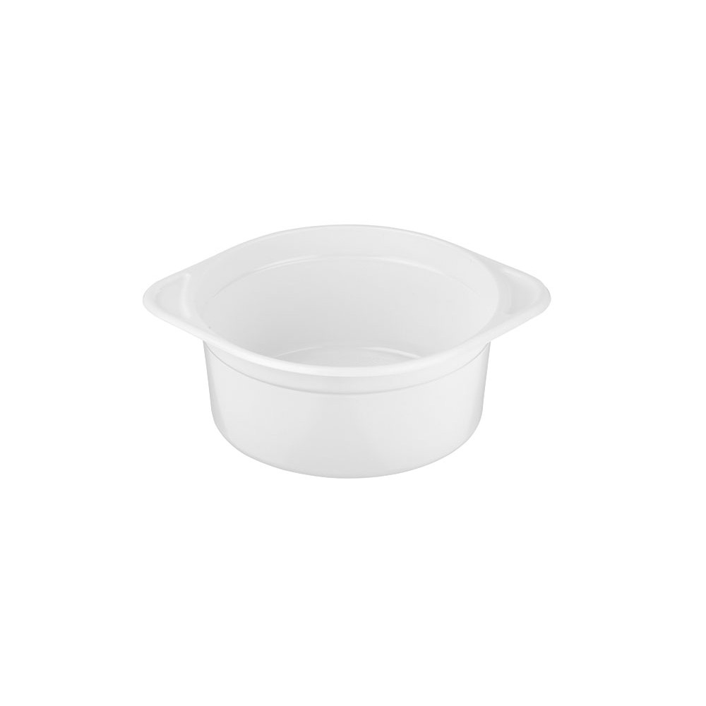 Pojemnik na zupę D-5500C 500ml./a50szt