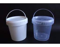 Wiadro 1,2l