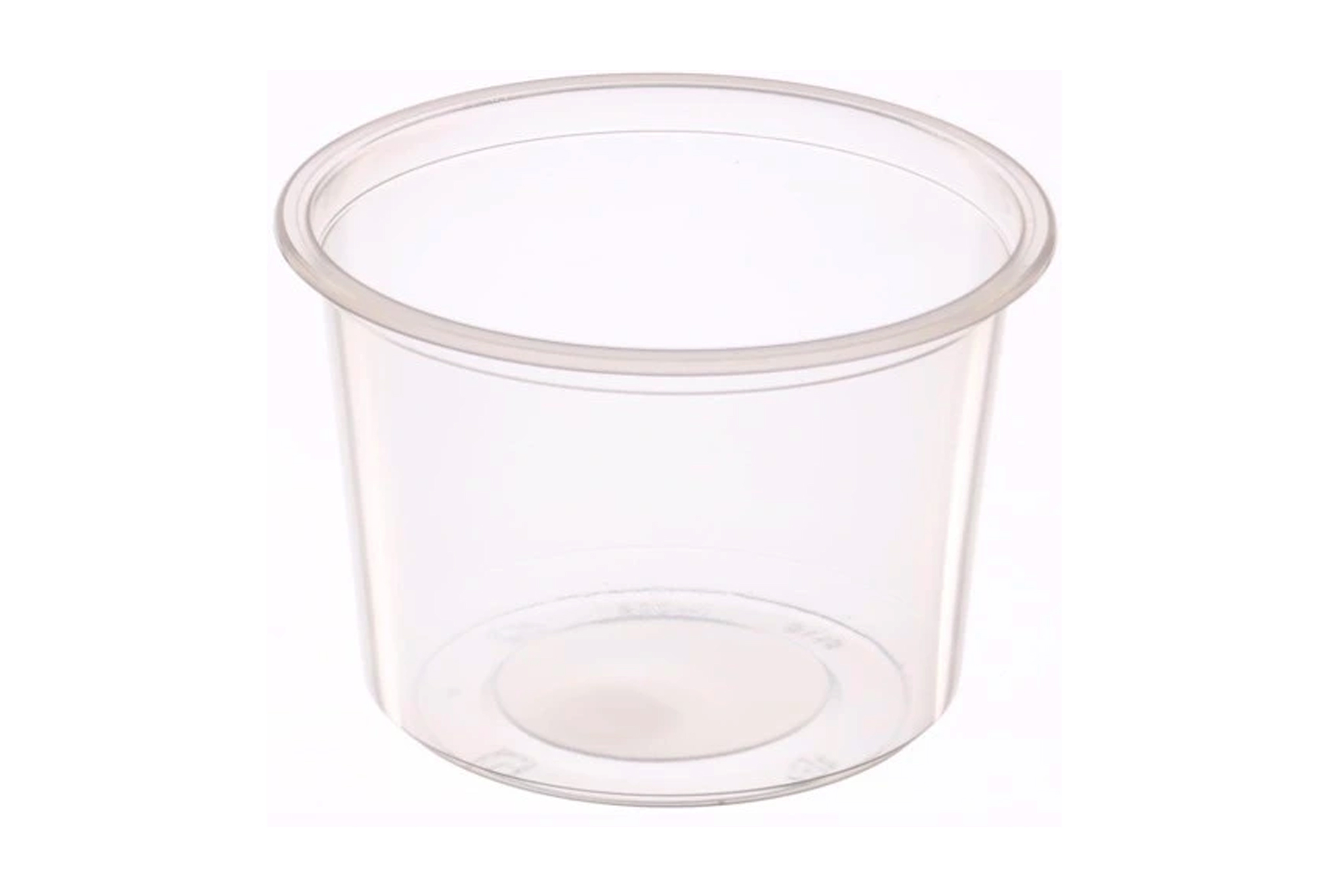 Pojemnik 8117/450ml /a50szt
